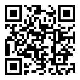 https://zhichengcha.com/newspage/a27927.html