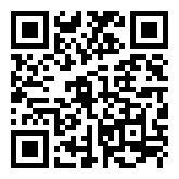 https://zhichengcha.com/newspage/a27929.html