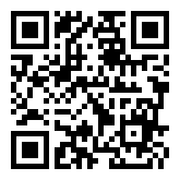 https://zhichengcha.com/newspage/a27930.html