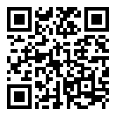 https://zhichengcha.com/newspage/a27932.html
