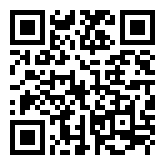 https://zhichengcha.com/newspage/a27933.html