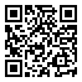 https://zhichengcha.com/newspage/a27934.html