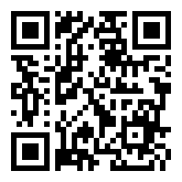 https://zhichengcha.com/newspage/a27937.html