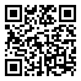 https://zhichengcha.com/newspage/a27938.html
