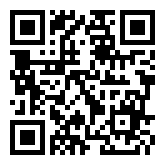 https://zhichengcha.com/newspage/a27939.html