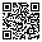 https://zhichengcha.com/newspage/a27940.html