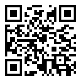 https://zhichengcha.com/newspage/a27941.html