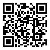 https://zhichengcha.com/newspage/a27942.html