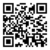 https://zhichengcha.com/newspage/a27944.html