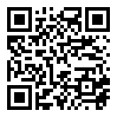 https://zhichengcha.com/newspage/a27945.html