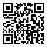 https://zhichengcha.com/newspage/a27947.html