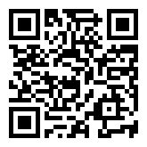 https://zhichengcha.com/newspage/a27948.html