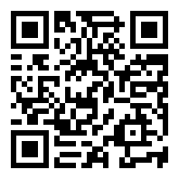 https://zhichengcha.com/newspage/a27949.html