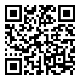 https://zhichengcha.com/newspage/a27950.html