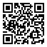 https://zhichengcha.com/newspage/a27951.html