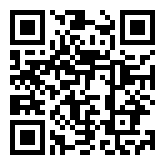 https://zhichengcha.com/newspage/a27952.html