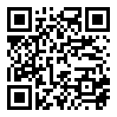 https://zhichengcha.com/newspage/a27953.html
