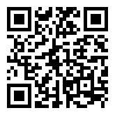 https://zhichengcha.com/newspage/a27955.html