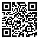 https://zhichengcha.com/newspage/a27956.html