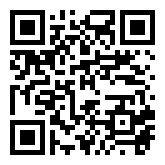 https://zhichengcha.com/newspage/a27957.html