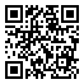 https://zhichengcha.com/newspage/a27958.html