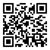https://zhichengcha.com/newspage/a27959.html
