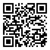 https://zhichengcha.com/newspage/a27960.html