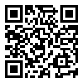 https://zhichengcha.com/newspage/a27963.html