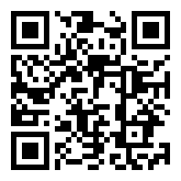 https://zhichengcha.com/newspage/a27964.html