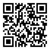 https://zhichengcha.com/newspage/a27965.html