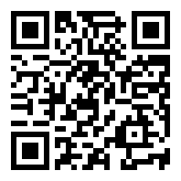 https://zhichengcha.com/newspage/a27967.html