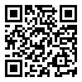 https://zhichengcha.com/newspage/a27969.html