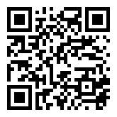 https://zhichengcha.com/newspage/a27971.html