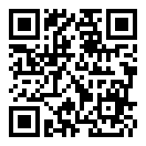 https://zhichengcha.com/newspage/a27972.html