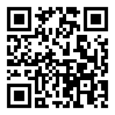 https://zhichengcha.com/newspage/a27973.html