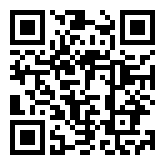 https://zhichengcha.com/newspage/a27974.html