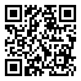https://zhichengcha.com/newspage/a27977.html
