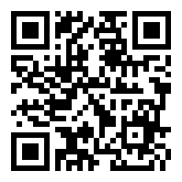 https://zhichengcha.com/newspage/a27978.html