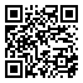 https://zhichengcha.com/newspage/a27979.html