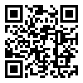 https://zhichengcha.com/newspage/a27980.html