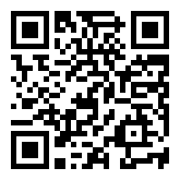 https://zhichengcha.com/newspage/a27981.html