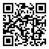 https://zhichengcha.com/newspage/a27982.html