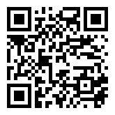 https://zhichengcha.com/newspage/a27983.html