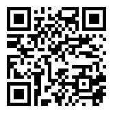 https://zhichengcha.com/newspage/a27984.html