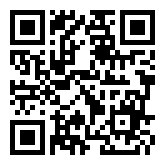 https://zhichengcha.com/newspage/a27986.html