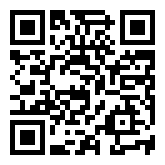 https://zhichengcha.com/newspage/a27988.html