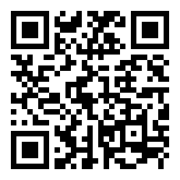 https://zhichengcha.com/newspage/a27990.html