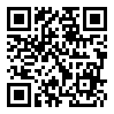 https://zhichengcha.com/newspage/a27991.html