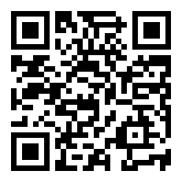 https://zhichengcha.com/newspage/a27998.html