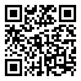 https://zhichengcha.com/newspage/a27999.html